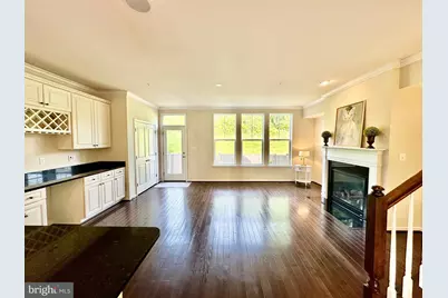 6967 Country Club Terrace, New Market, MD 21774 - Photo 38