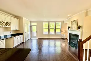 6967 Country Club Terrace, New Market, MD 21774 - Photo 38