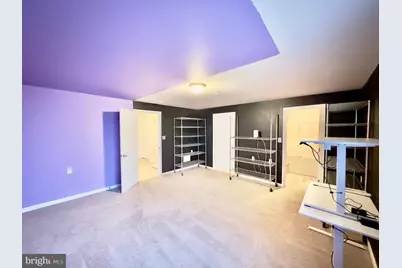 6967 Country Club Terrace, New Market, MD 21774 - Photo 94