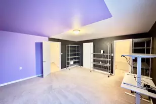 6967 Country Club Terrace, New Market, MD 21774 - Photo 94