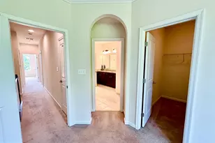 6967 Country Club Terrace, New Market, MD 21774 - Photo 52