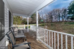 1602 New York Ave, Knoxville, MD 21758 - Photo 18