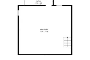 1602 New York Ave, Knoxville, MD 21758 - Photo 40