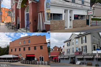1602 New York Avenue, Knoxville, MD 21758 - Photo 48