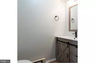 1602 New York Ave, Knoxville, MD 21758 - Photo 28