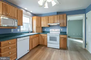 1602 New York Ave, Knoxville, MD 21758 - Photo 12