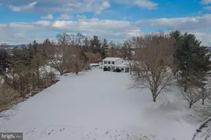 1602 New York Ave, Knoxville, MD 21758 - Photo 2