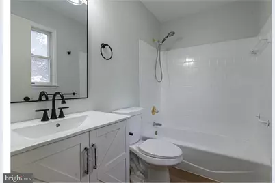1602 New York Avenue, Knoxville, MD 21758 - Photo 26