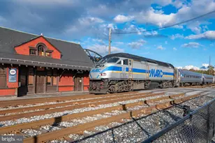 1602 New York Ave, Knoxville, MD 21758 - Photo 50