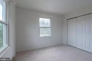 1602 New York Ave, Knoxville, MD 21758 - Photo 32