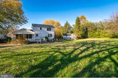 1602 New York Avenue, Knoxville, MD 21758 - Photo 44