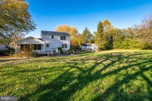 1602 New York Ave, Knoxville, MD 21758 - Photo 44