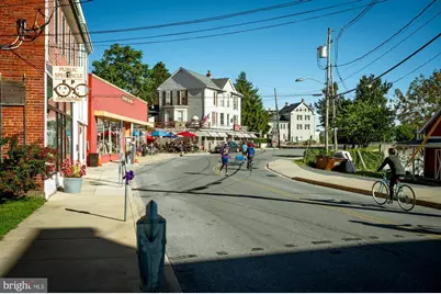 1602 New York Avenue, Knoxville, MD 21758 - Photo 50
