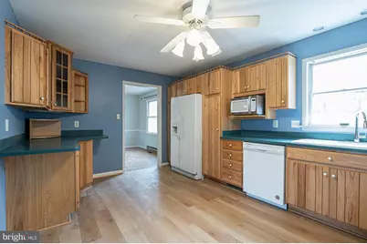 1602 New York Avenue, Knoxville, MD 21758 - Photo 6