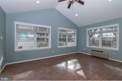 1602 New York Avenue, Knoxville, MD 21758 - Photo 10