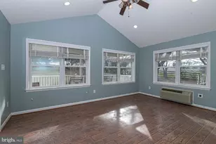 1602 New York Ave, Knoxville, MD 21758 - Photo 10