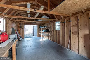 1602 New York Ave, Knoxville, MD 21758 - Photo 44