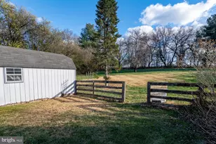 1602 New York Ave, Knoxville, MD 21758 - Photo 42