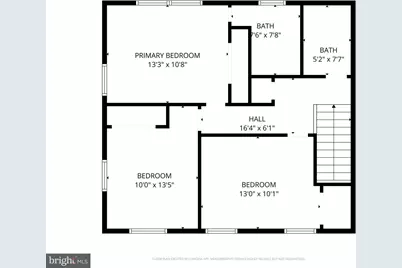 1602 New York Avenue, Knoxville, MD 21758 - Photo 34