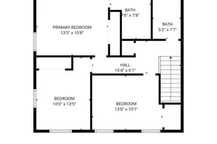 1602 New York Ave, Knoxville, MD 21758 - Photo 34