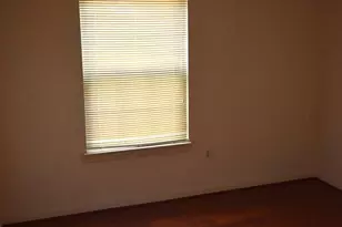 3856 Shadywood Dr, Jefferson, MD 21755 - Photo 12