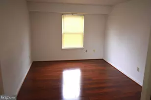 3856 Shadywood Dr, Jefferson, MD 21755 - Photo 10