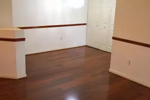 3856 Shadywood Dr, Jefferson, MD 21755 - Photo 6