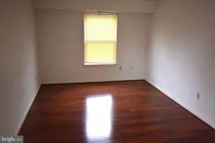 3856 Shadywood Dr, Jefferson, MD 21755 - Photo 8