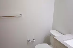 3856 Shadywood Dr, Jefferson, MD 21755 - Photo 14