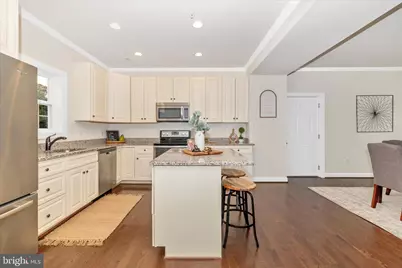 7935 Yellow Springs Road, Frederick, MD 21702 - Photo 16