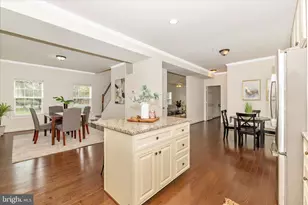 7935 Yellow Springs Rd, Frederick, MD 21702 - Photo 14