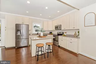 7935 Yellow Springs Rd, Frederick, MD 21702 - Photo 12