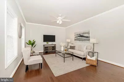 7935 Yellow Springs Road, Frederick, MD 21702 - Photo 6