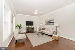 7935 Yellow Springs Rd, Frederick, MD 21702 - Photo 6