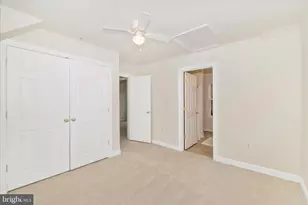 7935 Yellow Springs Rd, Frederick, MD 21702 - Photo 36