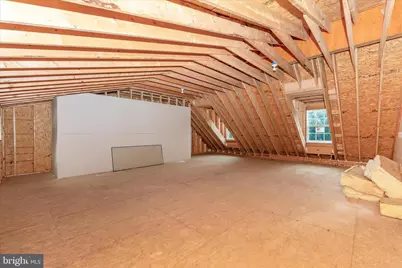 7935 Yellow Springs Road, Frederick, MD 21702 - Photo 40