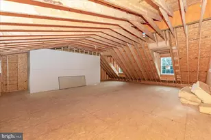 7935 Yellow Springs Rd, Frederick, MD 21702 - Photo 40