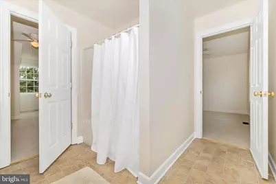 7935 Yellow Springs Road, Frederick, MD 21702 - Photo 38