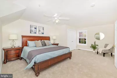 7935 Yellow Springs Road, Frederick, MD 21702 - Photo 28