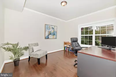 7935 Yellow Springs Road, Frederick, MD 21702 - Photo 22