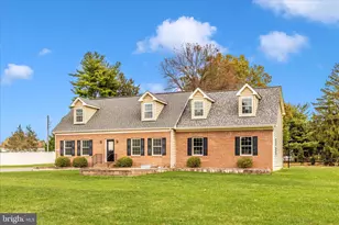 7935 Yellow Springs Rd, Frederick, MD 21702 - Photo 44