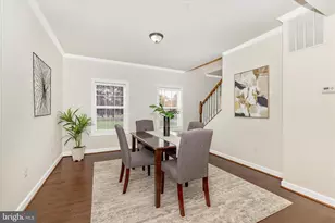 7935 Yellow Springs Rd, Frederick, MD 21702 - Photo 10