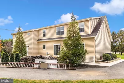 7935 Yellow Springs Road, Frederick, MD 21702 - Photo 46