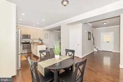 7935 Yellow Springs Road, Frederick, MD 21702 - Photo 20