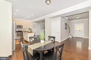 7935 Yellow Springs Rd, Frederick, MD 21702 - Photo 20