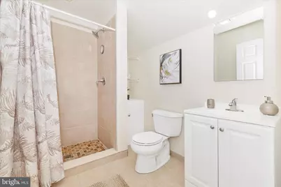 7935 Yellow Springs Road, Frederick, MD 21702 - Photo 30