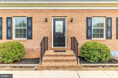 7935 Yellow Springs Road, Frederick, MD 21702 - Photo 2
