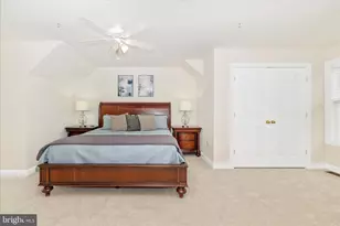 7935 Yellow Springs Rd, Frederick, MD 21702 - Photo 24