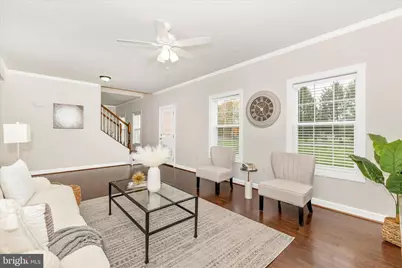 7935 Yellow Springs Road, Frederick, MD 21702 - Photo 8