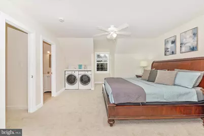 7935 Yellow Springs Road, Frederick, MD 21702 - Photo 26